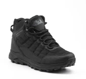 North Of Wild Yukan Waterproof (Su Geçirmez) Erkek Outdoor Bot - 1