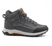 North Of Wild Yukan Waterproof (Su Geçirmez) Erkek Outdoor Bot - 5