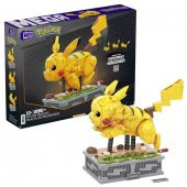 Lego Mega Pokemon Kinetik HGC23 - 1