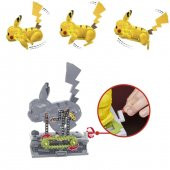Lego Mega Pokemon Kinetik HGC23 - 3