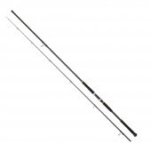 Daiwa New Legalis Shore Jigging 290 cm 28-84 gr Olta Kamışı - 1
