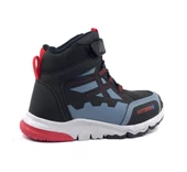 Cool Merkür Erkek Çocuk Softshell Outdoor Trekking Bot thumbnail 9