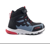 Cool Merkür Erkek Çocuk Softshell Outdoor Trekking Bot thumbnail 7