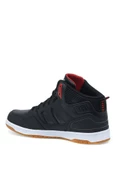 Kinetix Gına Pu Erkek Sneaker Spor Bot - 3