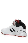 Kinetix Gına Pu Erkek Sneaker Spor Bot - 8