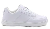 Kinetix Abella Pu Erkek Çocuk Günlük Sneaker Spor Ayakkabı - 2