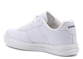 Kinetix Abella Pu Erkek Çocuk Günlük Sneaker Spor Ayakkabı - 3