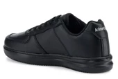 Kinetix Abella Pu Erkek Çocuk Günlük Sneaker Spor Ayakkabı - 7