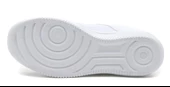 Kinetix Abella Pu Erkek Çocuk Günlük Sneaker Spor Ayakkabı - 4