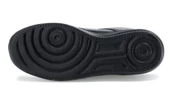 Kinetix Abella Pu Erkek Çocuk Günlük Sneaker Spor Ayakkabı - 8