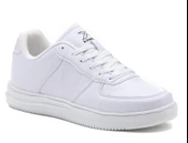 Kinetix Abella Pu Erkek Çocuk Günlük Sneaker Spor Ayakkabı - 1