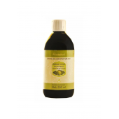 Zeytin Yaprağı Sıvı Ekstraktı 250 ml - 1