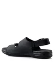 Aryan 12-006 Orto Pedik Erkek Günlük Sandalet - 2
