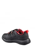 Cool Dinosaurs Erkek Çocuk Günlük Sneaker Spor Ayakkabı - 4
