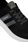 Kinetix Arina Erkek Günlük Spor Ayakkabı - 5