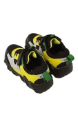 Cool Foot Erkek Çocuk Günlük Sneaker Spor Ayakkabı - 12