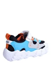 Cool Foot Erkek Çocuk Günlük Sneaker Spor Ayakkabı - 8