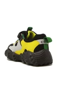 Cool Foot Erkek Çocuk Günlük Sneaker Spor Ayakkabı - 10