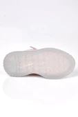 Cool Yezzy Işıklı Unisex Çocuk Günlük Spor Ayakkabı - 5