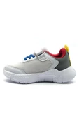 Cool Roma Erkek Çocuk Günlük Spor Ayakkabı - 9