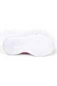 Cool Yezzy Işıklı Unisex Çocuk Günlük Spor Ayakkabı - 9