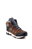 Cool Mars Erkek Çocuk Outdoor Trekking Bot - 5