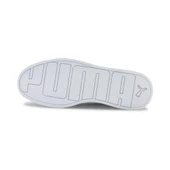 Puma Skye Clean Unisex Günlük Sneaker Spor Ayakkabı thumbnail 7