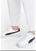 Puma Skye Clean Unisex Günlük Sneaker Spor Ayakkabı thumbnail 8