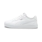 Puma Skye Clean Unisex Günlük Sneaker Spor Ayakkabı thumbnail 3