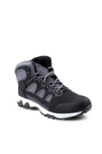 Cool Mars Erkek Çocuk Outdoor Trekking Bot - 1