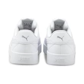 Puma Skye Clean Unisex Günlük Sneaker Spor Ayakkabı thumbnail 6