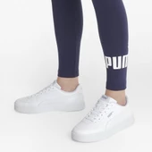 Puma Skye Clean Unisex Günlük Sneaker Spor Ayakkabı thumbnail 1