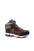 Cool Mars Erkek Çocuk Outdoor Trekking Bot - 6