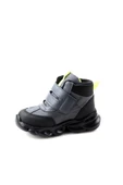 Cool Riwi Erkek Çocuk Outdoor Trekking Bot - 3
