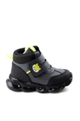 Cool Riwi Erkek Çocuk Outdoor Trekking Bot - 2
