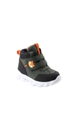 Cool Riwi Erkek Çocuk Outdoor Trekking Bot - 7