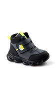 Cool Riwi Erkek Çocuk Outdoor Trekking Bot - 1
