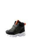 Cool Riwi Erkek Çocuk Outdoor Trekking Bot - 6