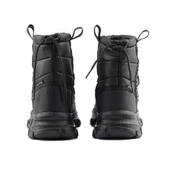 North Of Wıld Delta Waterproof (Su Geçirmez) Kadın Kar Bot - 6