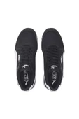 Puma Runner v3 Mesh Erkek Günlük Sneaker Spor Ayakkabı thumbnail 4