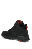 Lumberjack Star Hı Waterproof (Su Geçirmez) Erkek Outdoor Bot - 11