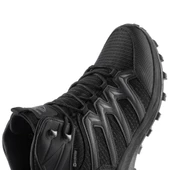 North Of Wild Raca Waterproof (Su Geçirmez) Erkek Outdoor Bot - 5