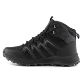 North Of Wild Raca Waterproof (Su Geçirmez) Erkek Outdoor Bot - 3