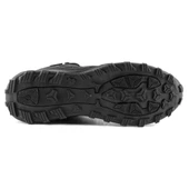 North Of Wild Raca Waterproof (Su Geçirmez) Erkek Outdoor Bot - 7