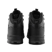 North Of Wild Raca Waterproof (Su Geçirmez) Erkek Outdoor Bot - 6