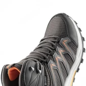 North Of Wild Raca Waterproof (Su Geçirmez) Erkek Outdoor Bot - 12