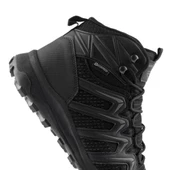 North Of Wild Raca Waterproof (Su Geçirmez) Erkek Outdoor Bot - 4