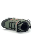 Cool Garda Erkek Çocuk Termal Bot - 9