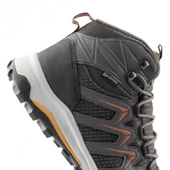 North Of Wild Raca Waterproof (Su Geçirmez) Erkek Outdoor Bot - 11