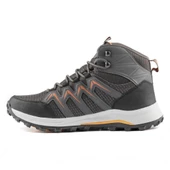 North Of Wild Raca Waterproof (Su Geçirmez) Erkek Outdoor Bot - 10